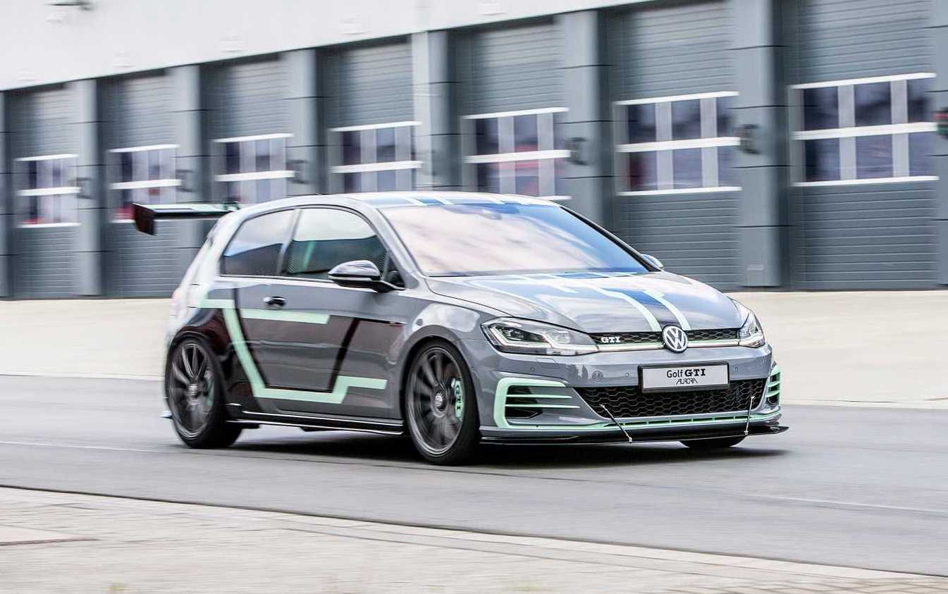 Задний диван golf 6